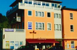 f_malerei_stanzer_gebeude