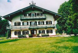 j_malerei_stanzer_denkmalschutz