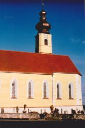 k_malerei_stanzer_kirche
