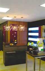 c_malerei_stanzer_innenraum