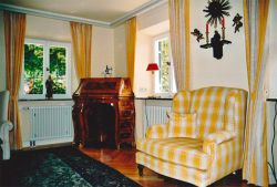 d_malerei_stanzer_gestaltung