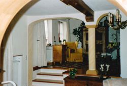 e_malerei_stanzer_gestaltung2