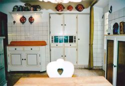 f_malerei_stanzer_kueche