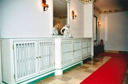 g_malerei_stanzer_moebel2