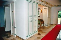 h_malerei_stanzer_innen3