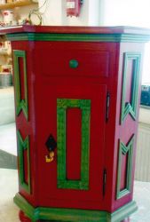 i_malerei_stanzer_moebel