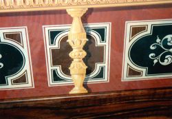 j_malerei_stanzer_kunst